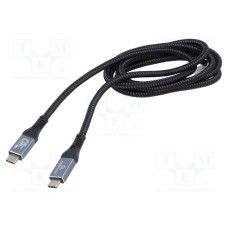CCBP-USB4-CMCM240-1.5M