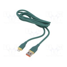 CC-USB2S-AM8PM-1.5M-G