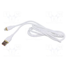 CC-USB2S-AM8PM-1.5M-W