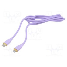 CC-USB2S-CM8PM-1.5M-P