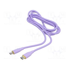 CC-USB2S-CMCM-1.5M-P