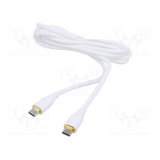 CC-USB2S-CMCM-1.5M-W