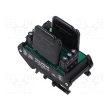 DRA3P48E4R2 DRA3P48E4R2