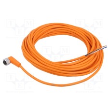 EVT005