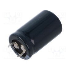 HJ2G227M22035HA HJ2G227M22035HA