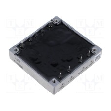 ICH5024WS12
