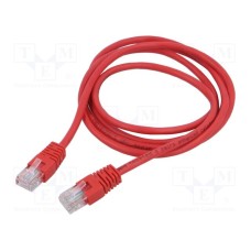 PP12-1.5M/R PP12-1.5M/R