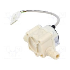 938-1512/FTL51 938-1512/FTL51