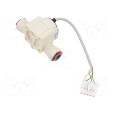 938-7510/FTL02 938-7510/FTL02