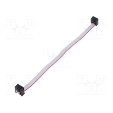 DS1052-062B2MA202001