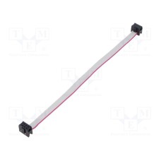 DS1052-062B2NA202001