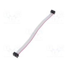 DS1052-082B2NA202001