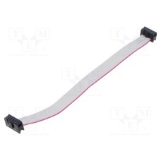 DS1052-102B2NA202001