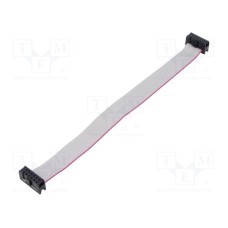 DS1052-122B2NA202001