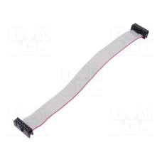 DS1052-142B2NA202001