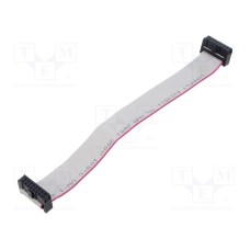 DS1052-162B2MA202001 DS1052-162B2MA202001