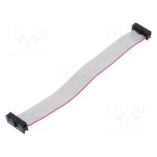 DS1052-162B2NA202001 DS1052-162B2NA202001