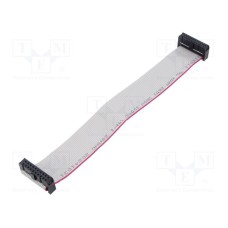 DS1052-202B2MA202001 DS1052-202B2MA202001