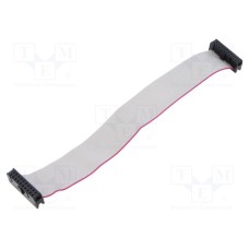 DS1052-202B2NA202001 DS1052-202B2NA202001