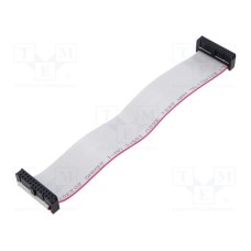 DS1052-242B2MA202001 DS1052-242B2MA202001