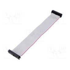 DS1052-242B2NA202001 DS1052-242B2NA202001