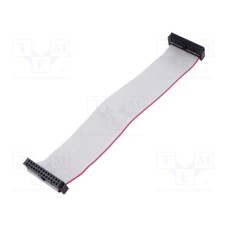 DS1052-262B2MA202001 DS1052-262B2MA202001