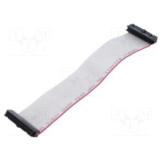 DS1052-262B2NA202001 DS1052-262B2NA202001