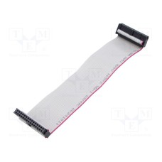 DS1052-302B2MA202001