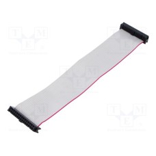 DS1052-302B2NA202001