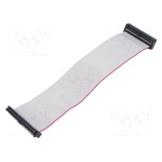 DS1052-342B2MA202001