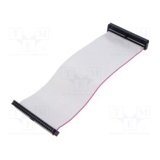 DS1052-502B2MA202001