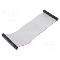 DS1052-502B2NA202001