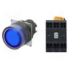 A22NL-BGM-TAA-P102-AC