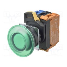 A22NL-BMA-TGA-G002-GC