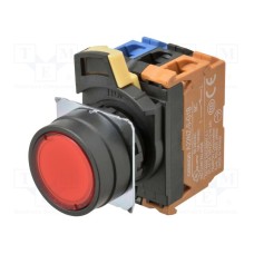 A22NL-BNA-TRA-G002-RC