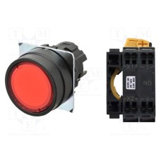 A22NL-BNA-TRA-P100-RC