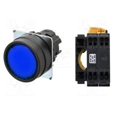 A22NL-BNM-TAA-P100-AC