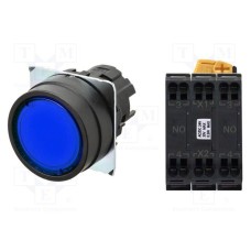 A22NL-BNM-TAA-P101-AC