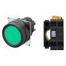 A22NL-BNM-TGA-P100-GE