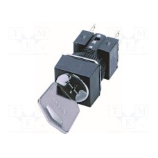 A165K-A2AL A165K-A2AL