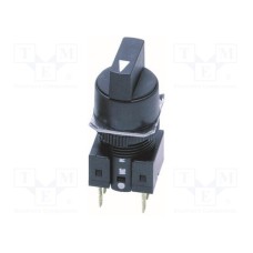 A165S-T2M-1 A165S-T2M-1