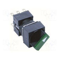 A165W-A3MG A165W-A3MG