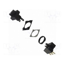 A165S-J2M-1 A165S-J2M-1