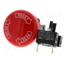 A165E-S-03U-S A165E-S-03U-S