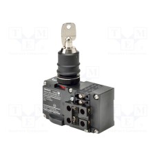 A22LK-2RLA-22-K01-SJ