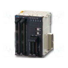 CJ1W-NC434 CJ1W-NC434