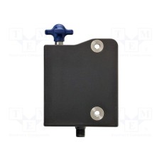 D41L-1YDA-N2 D41L-1YDA-N2