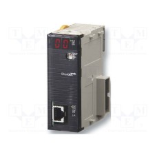 CJ1W-NC881 CJ1W-NC881