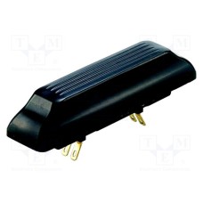 A4E-B200VA A4E-B200VA