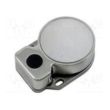 D40ML-SS1-B-ACT D40ML-SS1-B-ACT